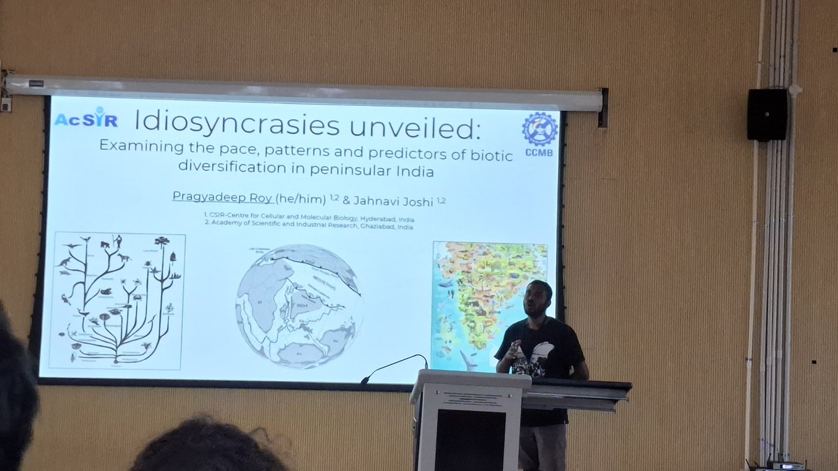 Jahnavi Joshi tweet media