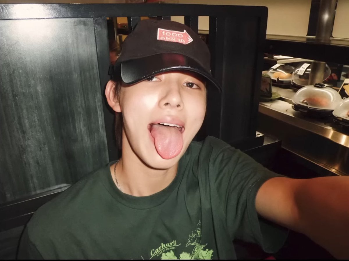 seonghyeonpics's tweet image. ✧˚.📷⋆𖧧