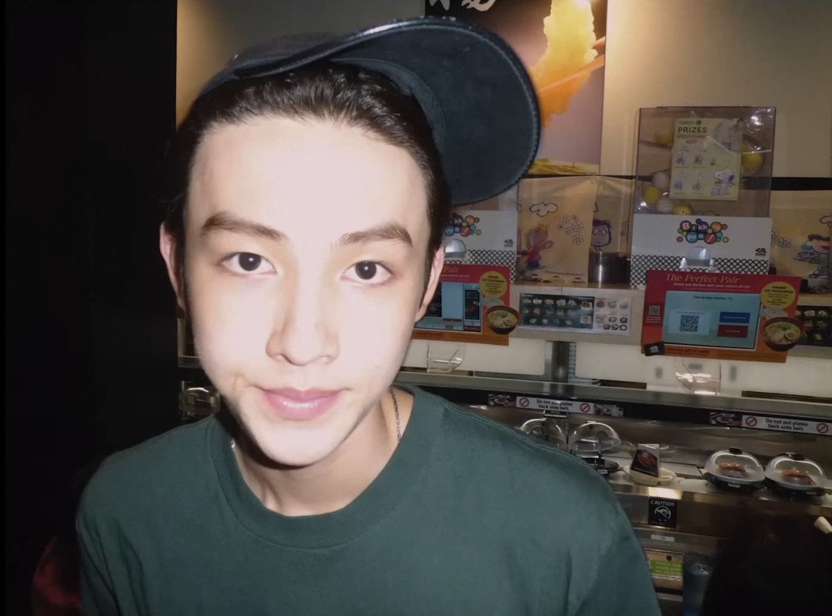 seonghyeonpics's tweet image. ✧˚.📷⋆𖧧