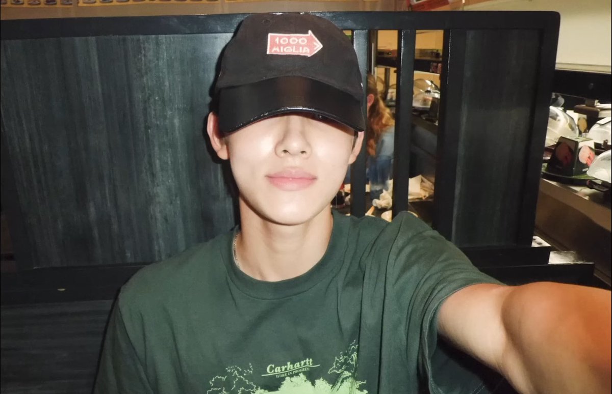 seonghyeonpics's tweet image. ✧˚.📷⋆𖧧