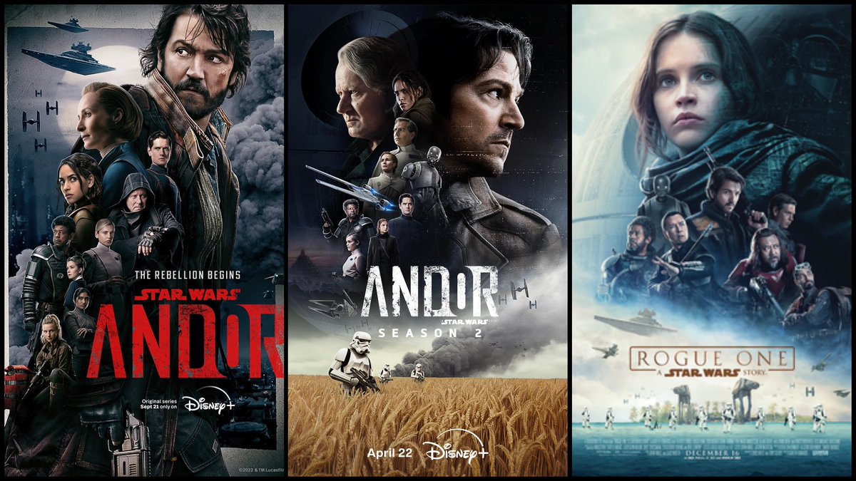 kc (@broken_sonnets) on Twitter photo 