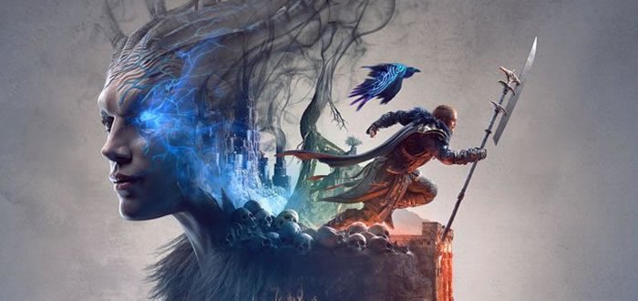 h_Nakazawa's tweet image. Assassin Creed:Valhalla 
DLC「忘却のサーガ」トロコン
“ラグナロクの始まり“の後日談となる本作。
これまでとは違い、装備、スキル、アイテムは現地調達となるローグライクな新モード
生きるか死ぬかの瀬戸際の戦闘は緊張感もあって好感触でした
#AssassincreedValhalla #PlayStation5