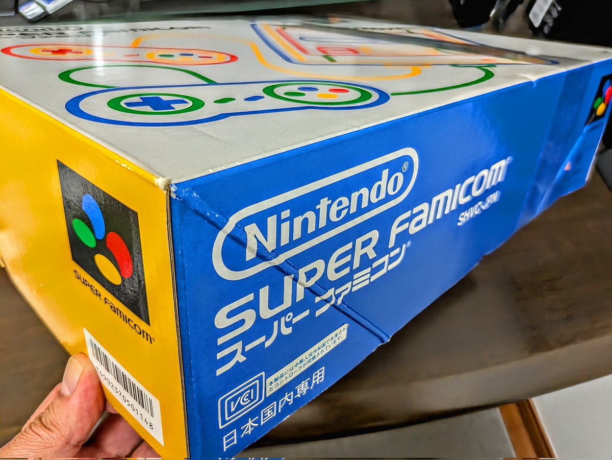 のぶ (@ygnbsk) / Posts / X