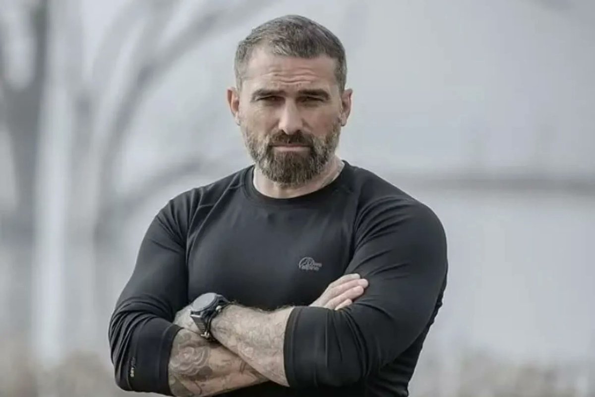 GET LABOUR OUT tweet media