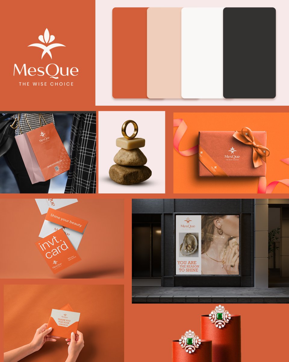 M. Nazmul Islam tweet media