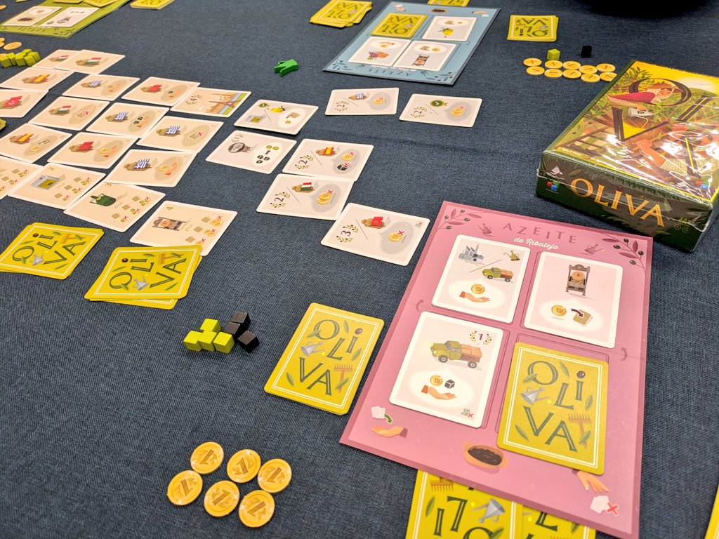 ホヌゲームズ / Honu Games (@Honu_Games) / Posts / X