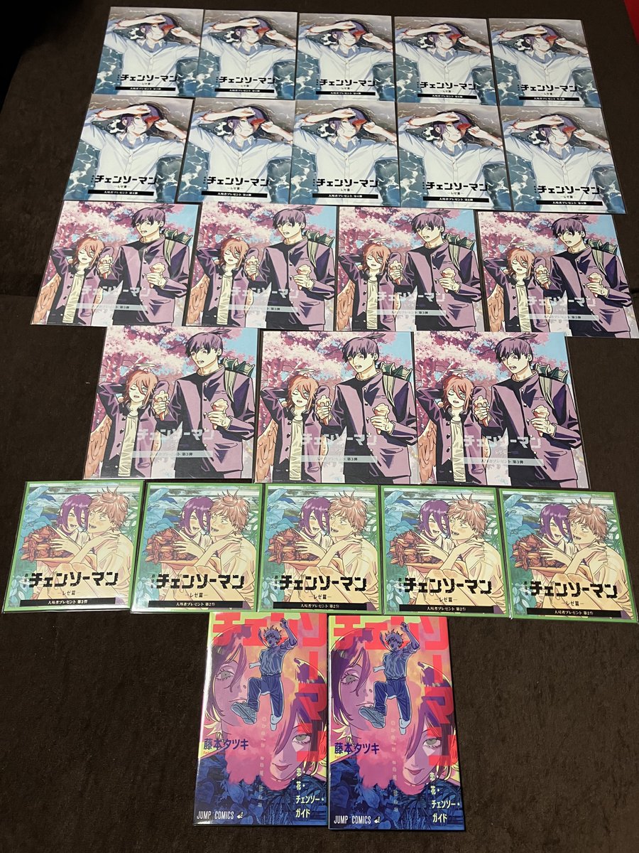 ふるるちん tweet media