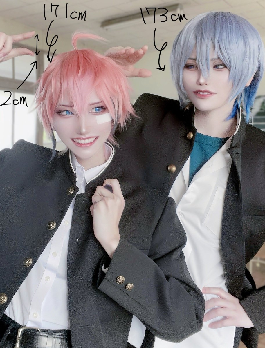 E3%83%A1%E3%83%81%E3%83%A3%E3%82%AD%E3%83%A9%E3%82%A4%E3%83