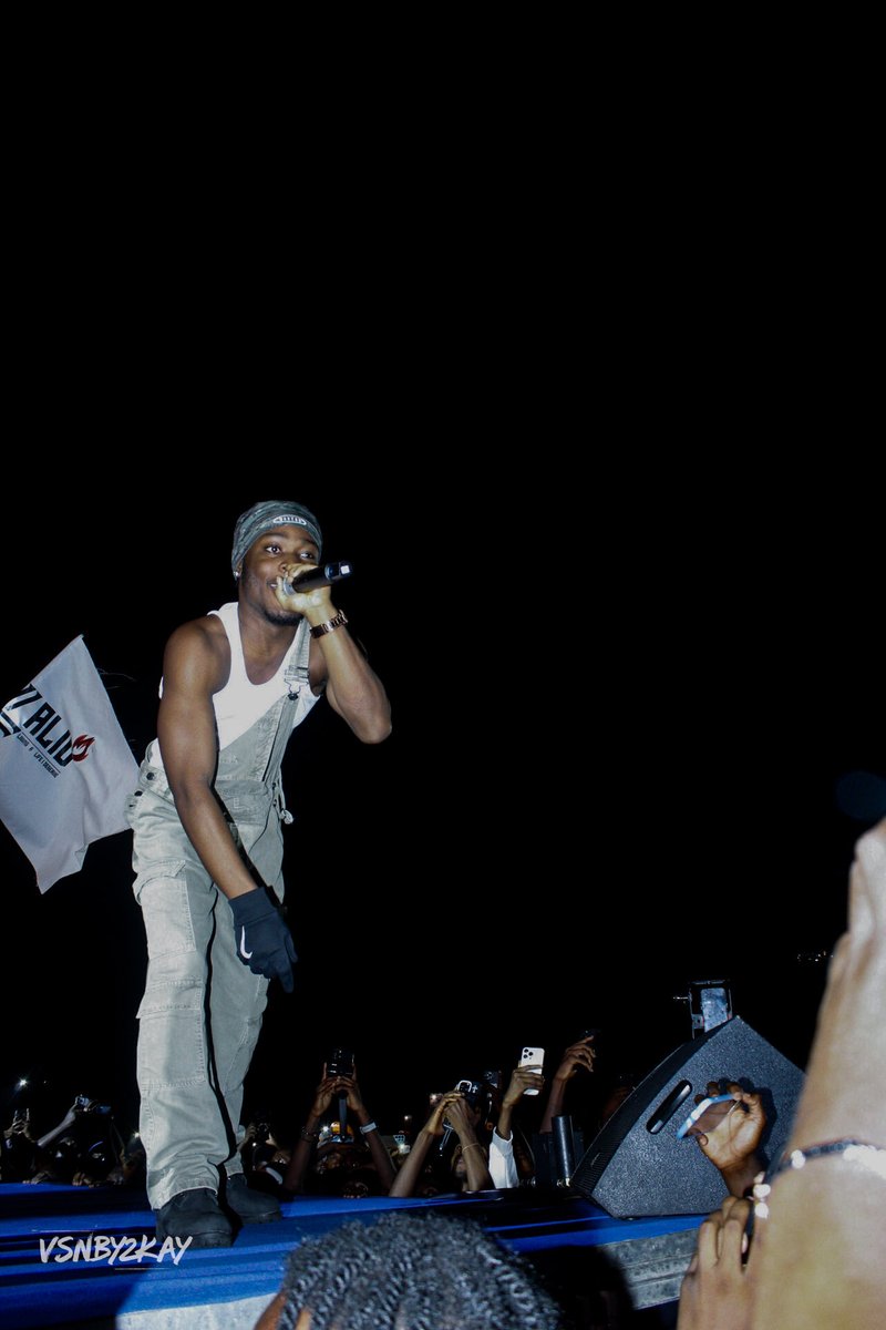 Photographed by me📸
<a href="/2insanelid/">Lalidmusic</a> 🔥🔥