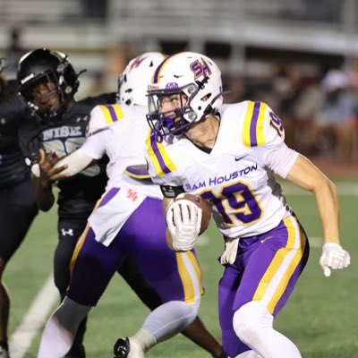 HudAnderson19's tweet photo. #NewProfilePic https://t.co/tp9pABoXhd
