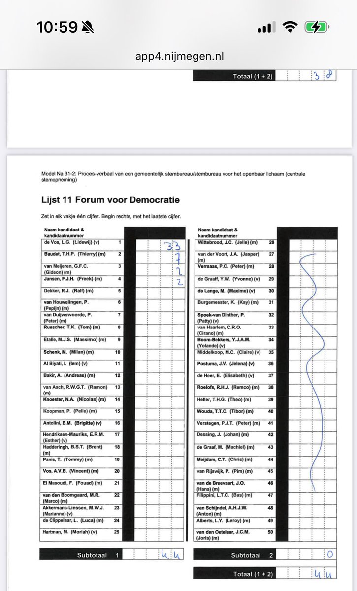 Frisian Viking, tweet media