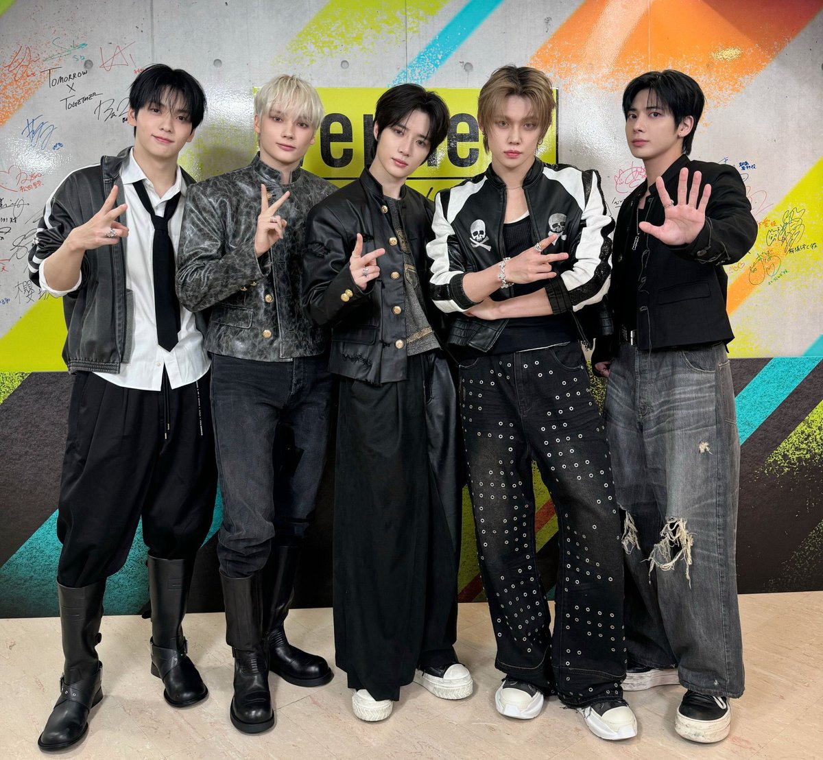 ミトン (@_mittenn) / Posts / X