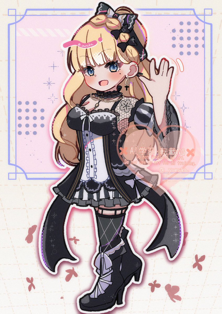 おミカン•*¨*•.¸♬︎です☆ 星コ☆ on X