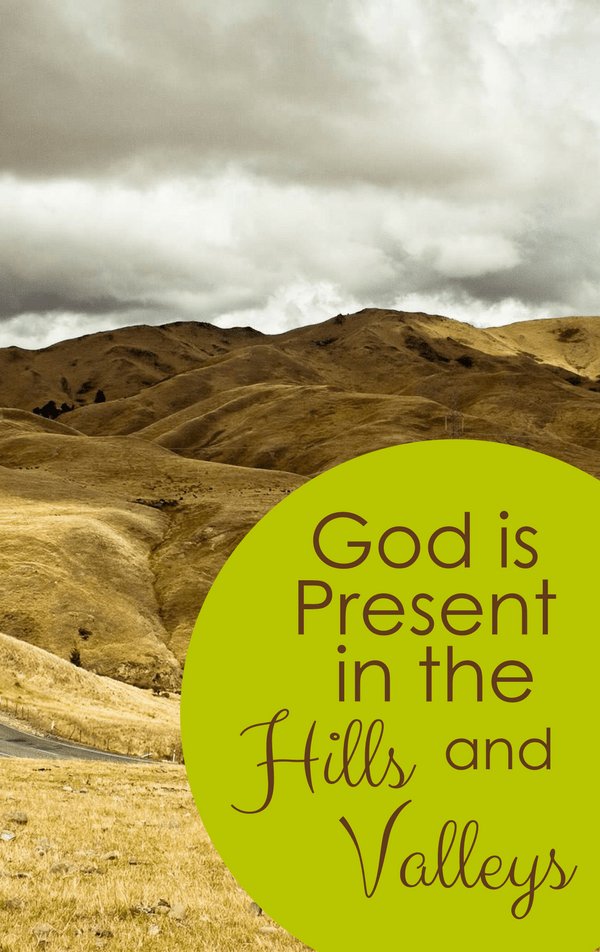 rechfoundation's tweet image. Good morning! GOD is present in the hills and valleys we are His children, and His timing to favor us is His. Trust Him fully. #godispresent #trusthim #fully #helpinthehouse #Solutionist #iamaningredient #justicegeneral