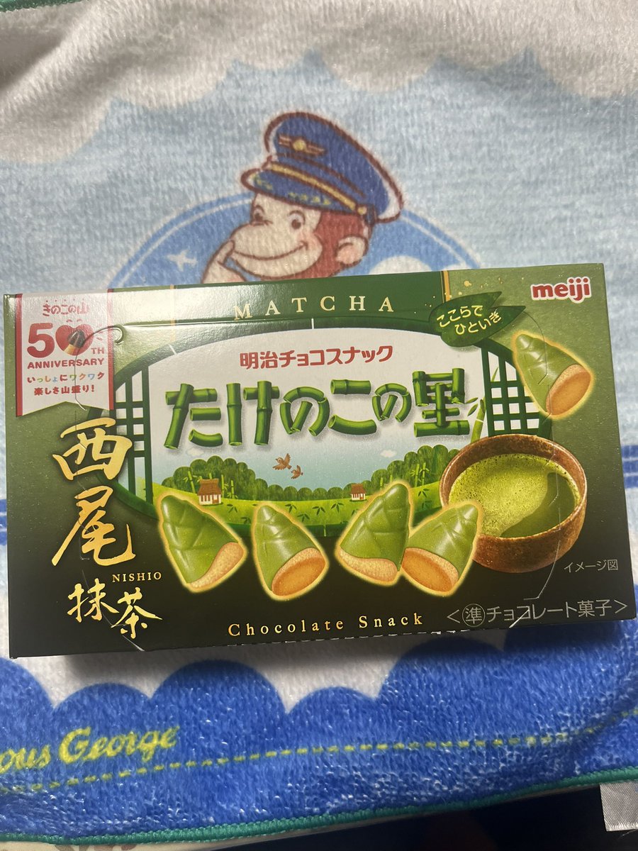 ♡ミホ様ご確認♡ ミホ on X