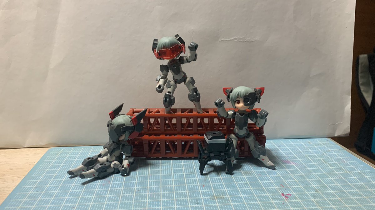 けーた(☞'ω')☞ (@003_amx) / Posts / X