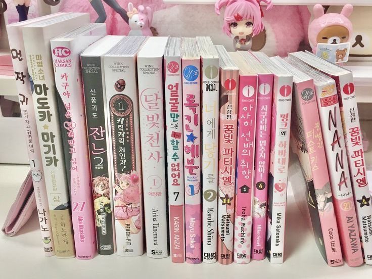 kellianlibrary's tweet image. hiii, i’m not new on #booktwt but i’m looking for moots to interact with!📚

about me: 
– she her, 22yo
– uni student (korean studies major)
– fantasy, romance, crime/mystery reader!

↻/♡ to be moots!!