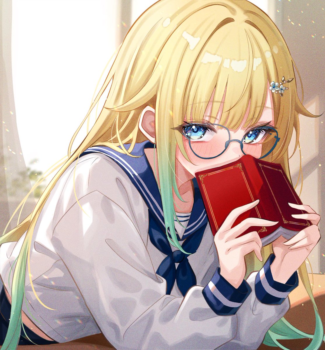 茶々蔵 (@kongou108) / Posts / X