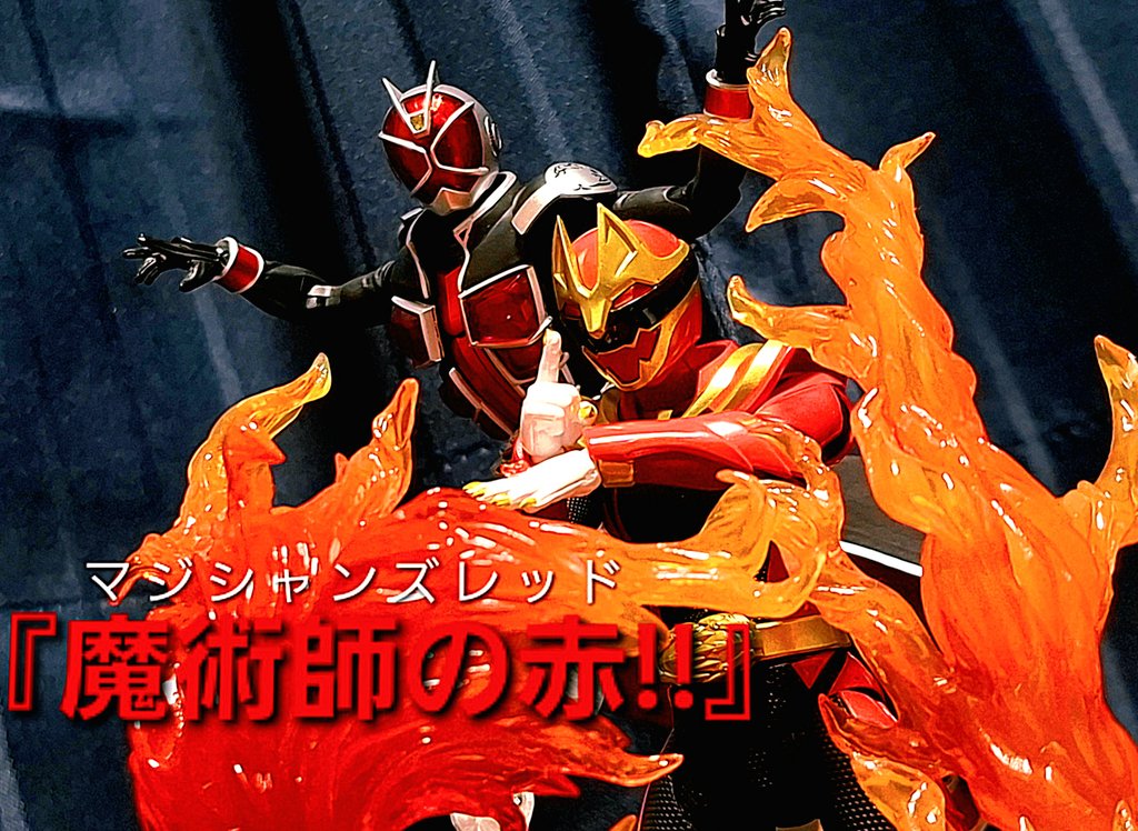 ブレイブヒロ太⚔️🔥 on X