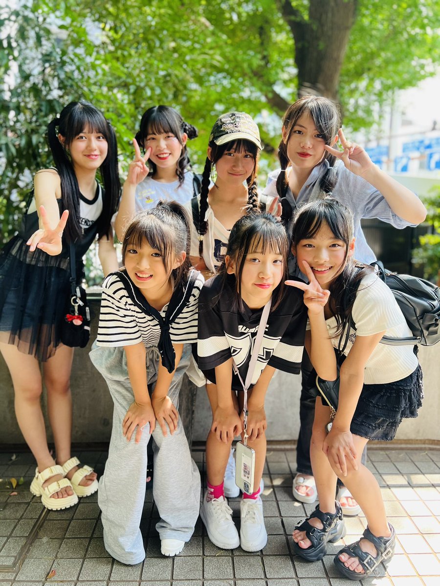 mikuちゃん♡ miku. (@mik_0623) / Posts / X