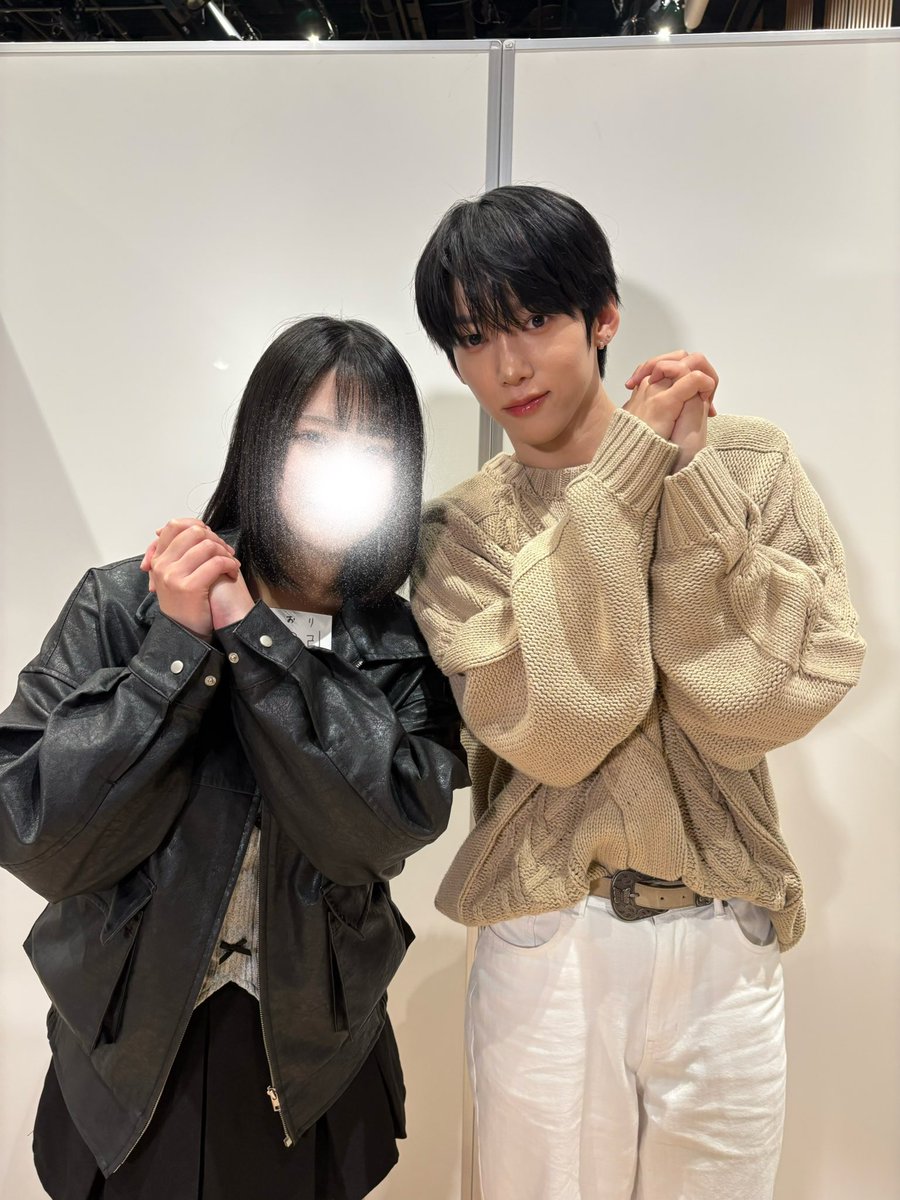 あまね tweet media