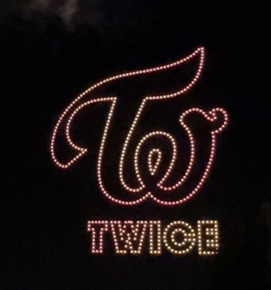 カナリア tweet media