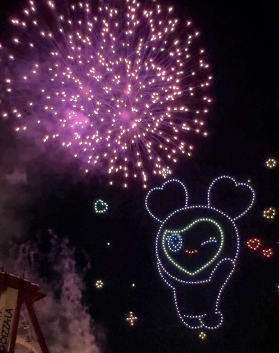 カナリア tweet media