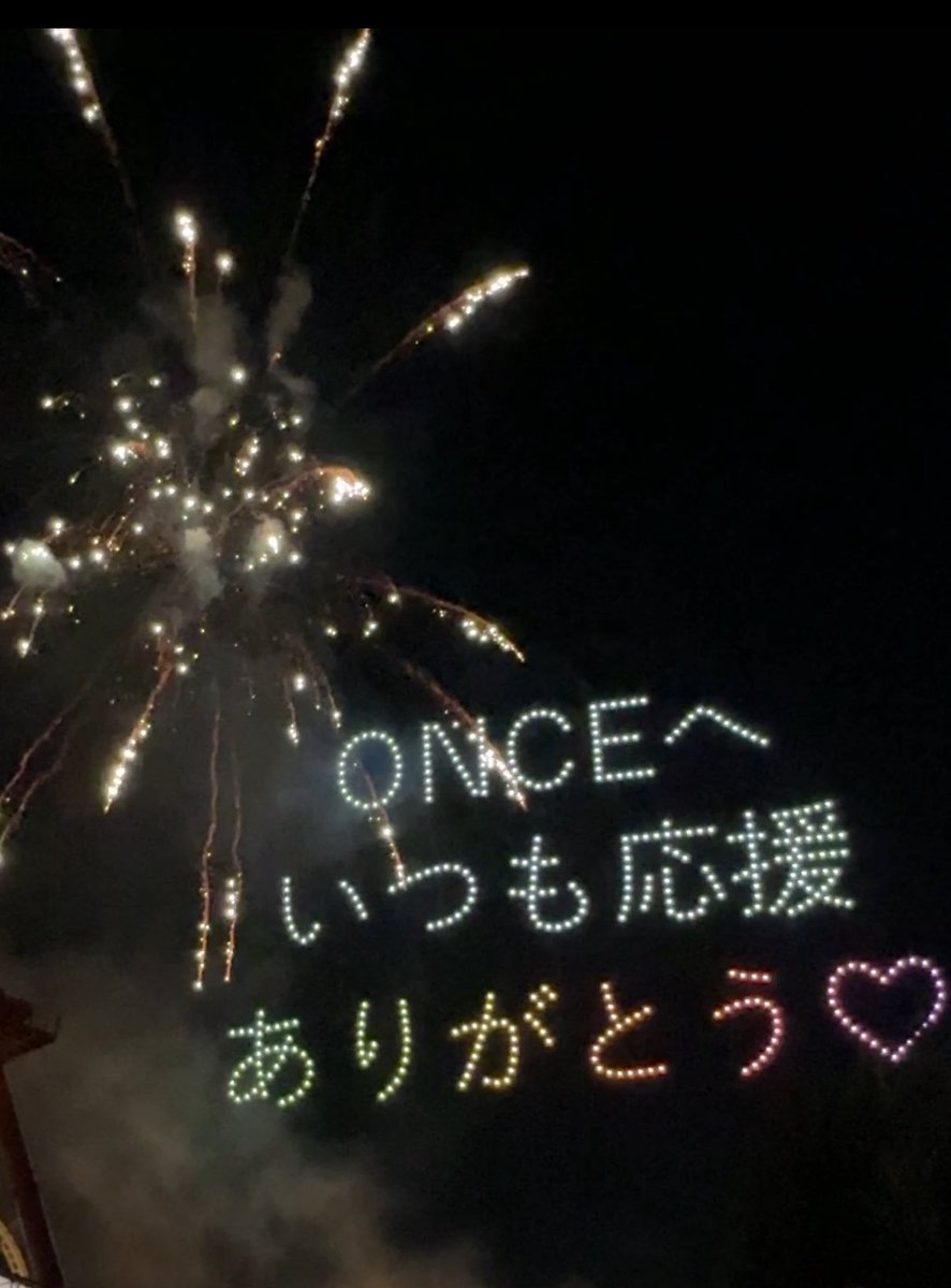 カナリア tweet media