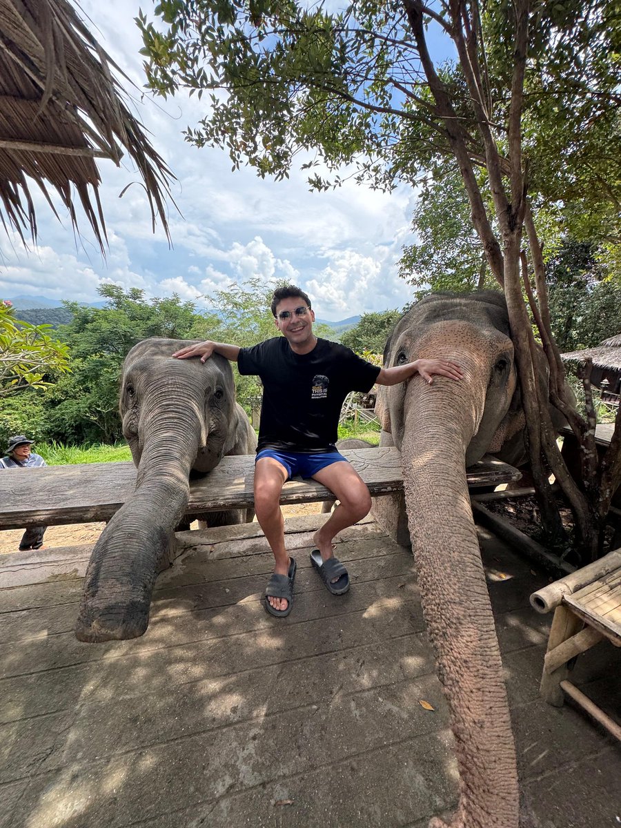 Jack & Jackie 🇦🇷 tweet media