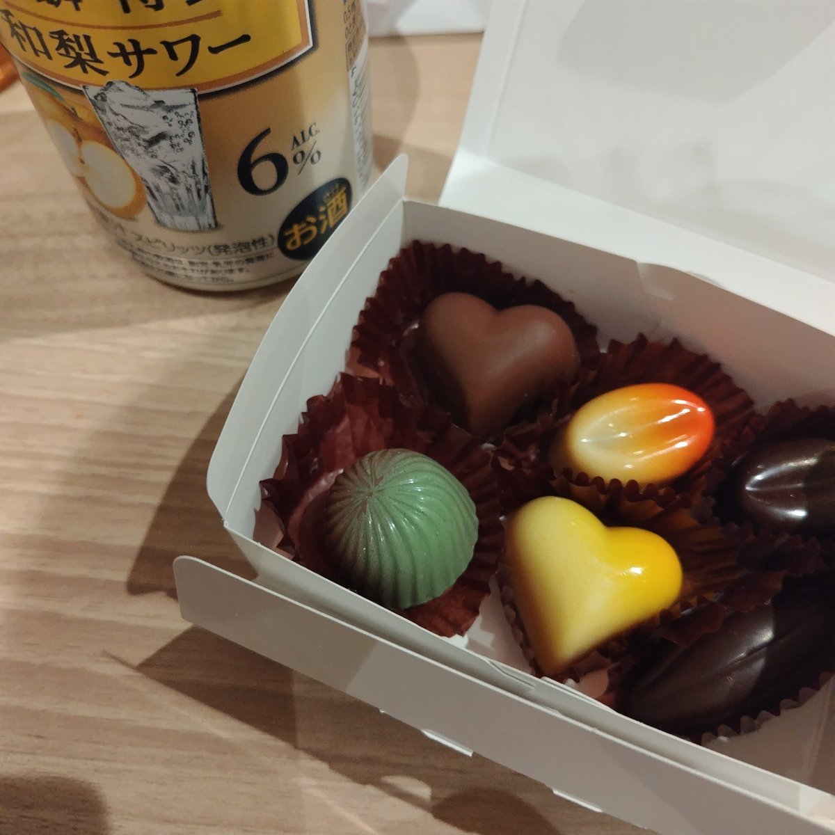 確認用　チョコレート様 Amazon | コストコ カークランド シグネチャー ベルギーの高級