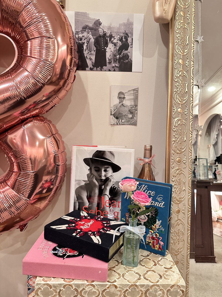 rin】alice in tiny room クロスネックレス rin様専用】alice in tiny