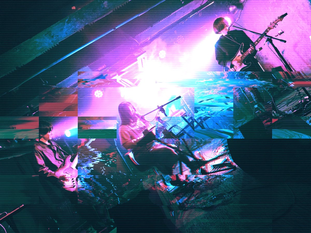 溶けない名前 (@Tokenainamae) / Posts / X