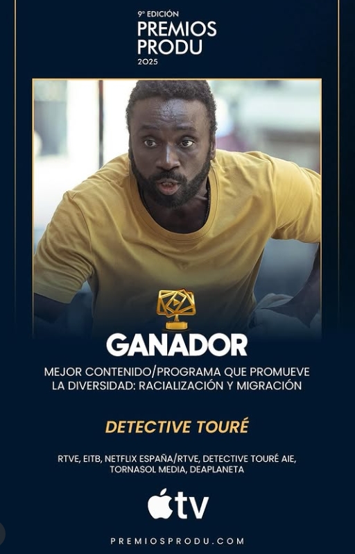 jon arretxe (@arretxejon) on Twitter photo 