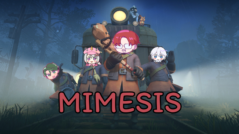 IamNon 👔💼【VVARE】 tweet media