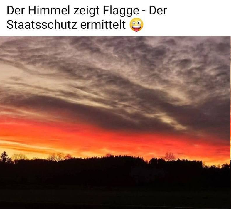 Brissante's tweet photo. @Georg_Pazderski https://t.co/SR6iqRHkrY