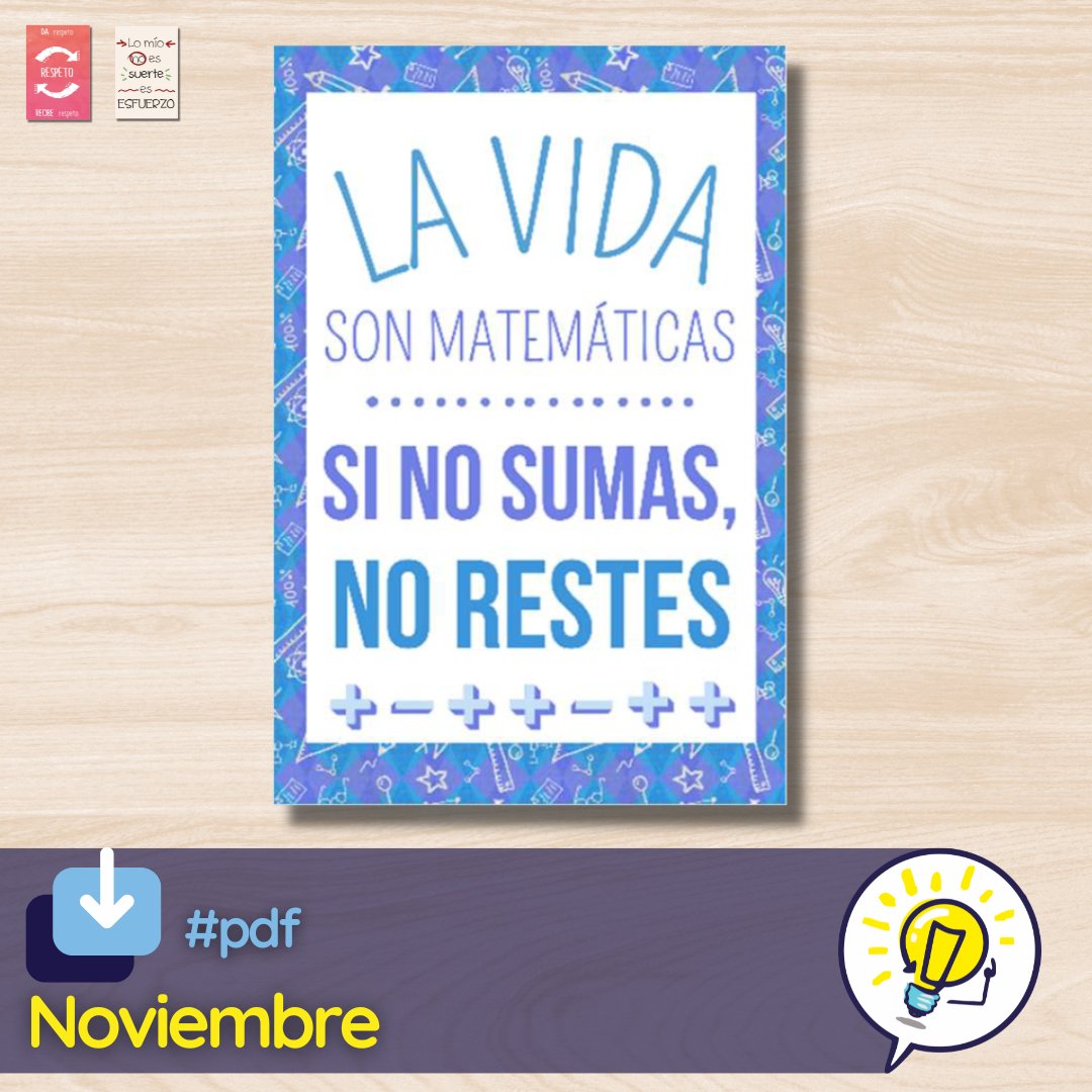 Luis Gutiérrez Martín tweet media