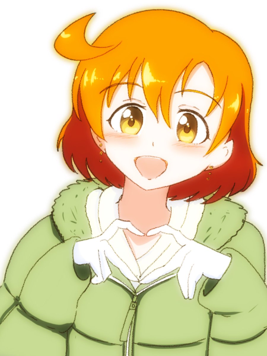 みゃん@ISF15_D-30 (@myan159) / Posts / X