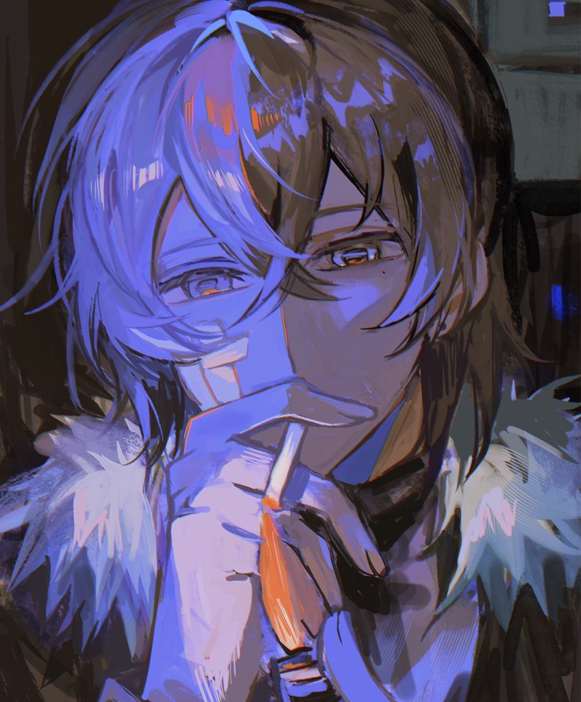 ⭐︎福壱⭐︎ LF ANGEL TEE | FORSOMEONE(フォーサムワン)公式ONLINE STORE