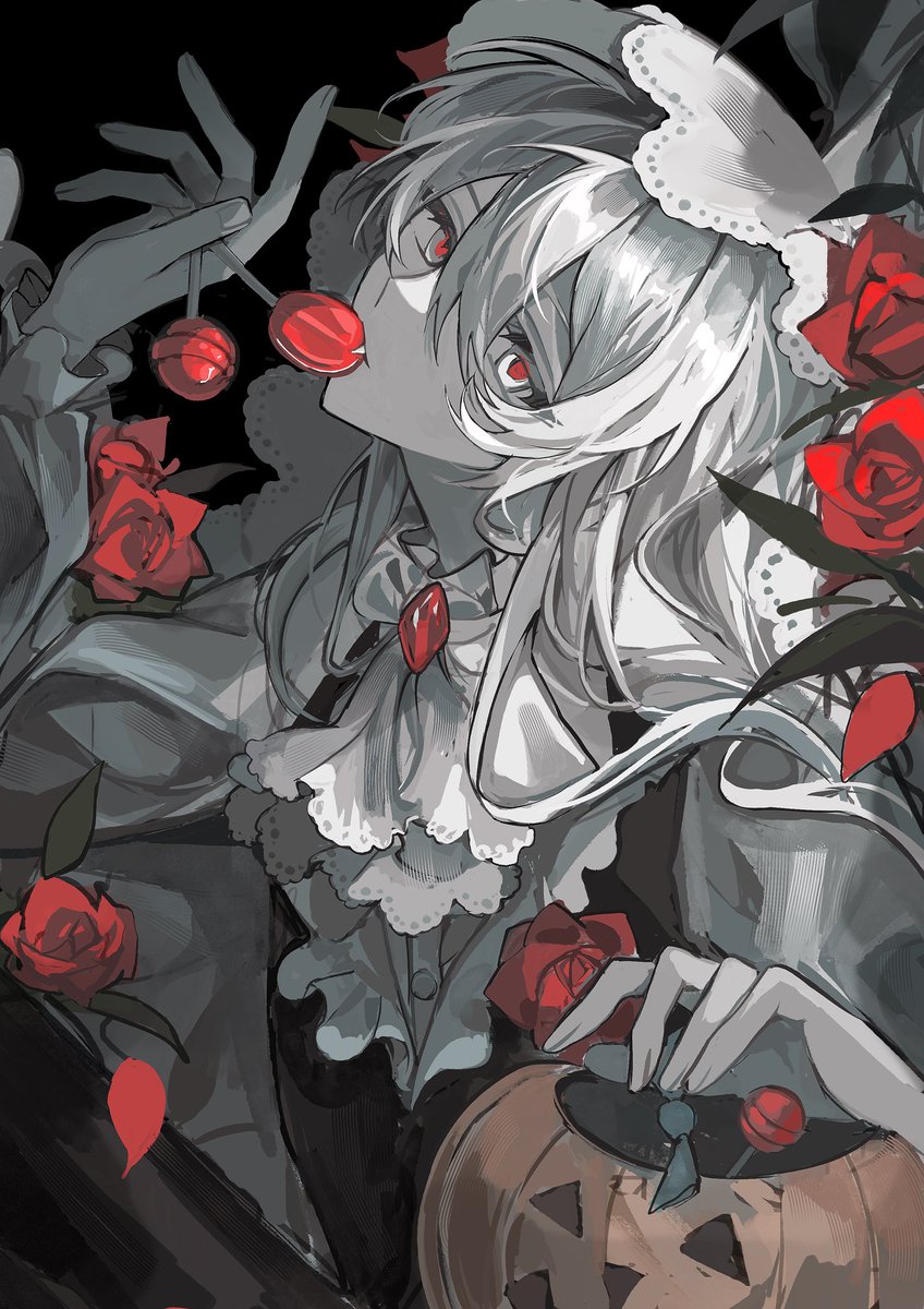 ⭐︎福壱⭐︎ 緑壱(ろくいち) (@61_rokuichi) / Posts / X