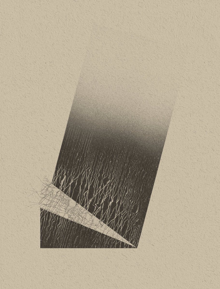 gmᝰ
𝗡𝗘𝗪 𝗗𝗥𝗢𝗣 on <a href="/manifoldxyz/">manifold.xyz</a>

Links↓