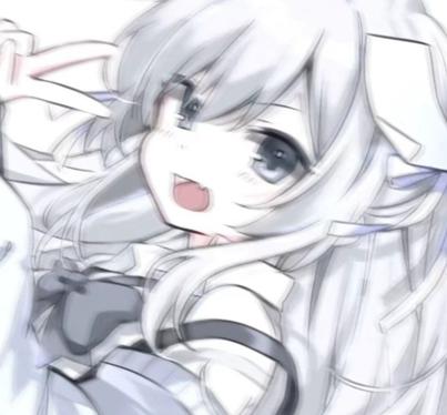 火曜日午前のメモ：晴れ／まったり。作業する→昼寝する。あせらずに。