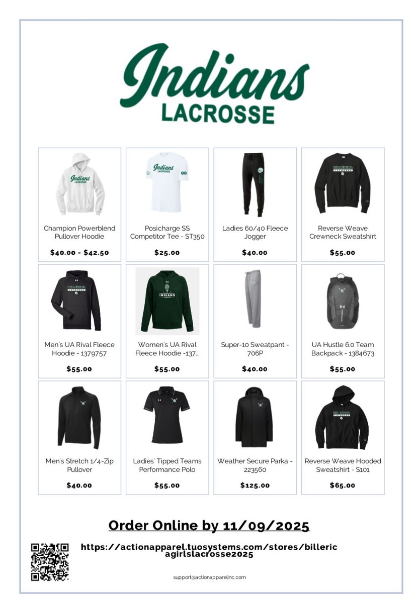 BMHS_GLAX tweet media