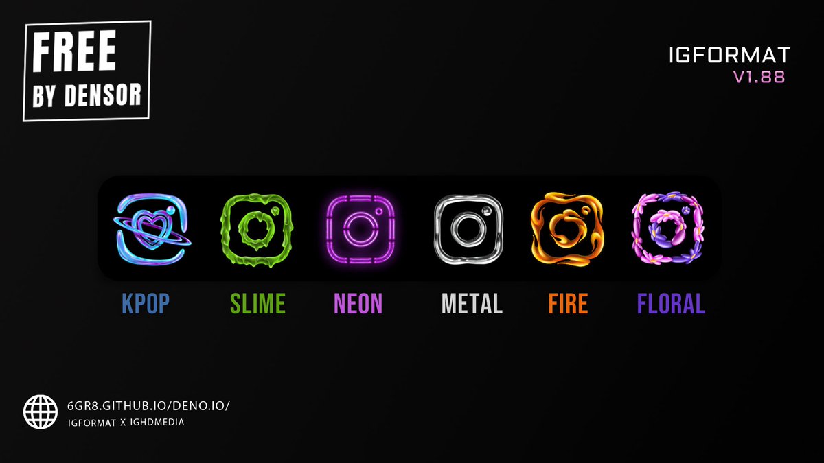 Mr DeNsor tweet media