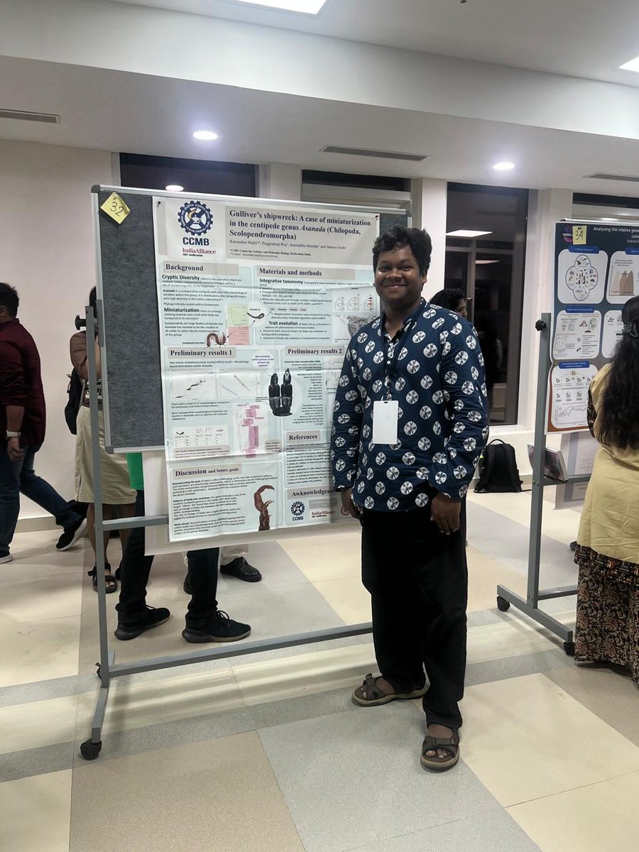 Jahnavi Joshi tweet media