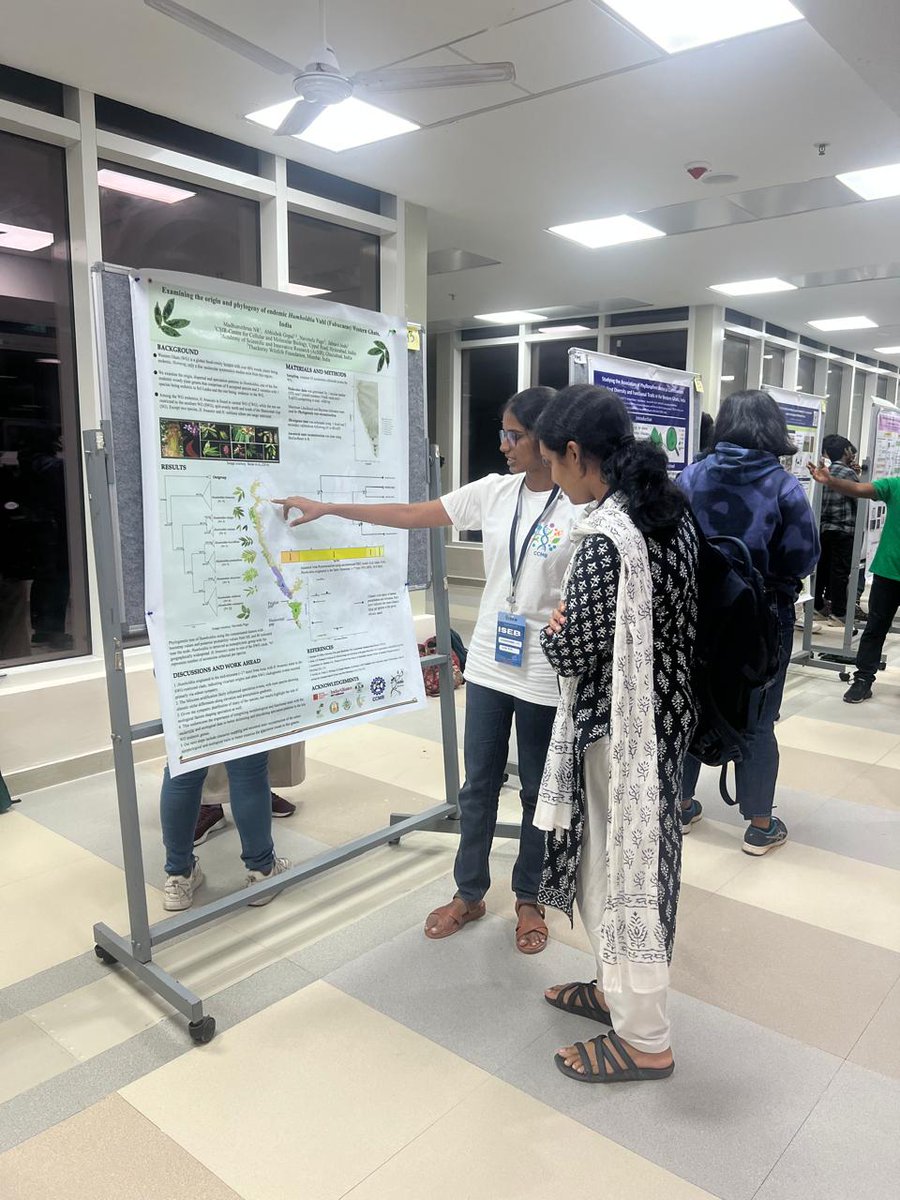 Jahnavi Joshi tweet media