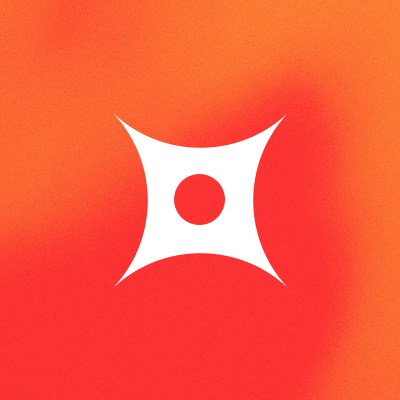 reinsweb3's tweet image. Perle offers a platform for managing training data for artificial intelligence. 

The system is built around a workflow that incorporates human experts in the data annotation process, aiming to support multi-modal AI models across text, image, audio, and video.

@PerleLabs