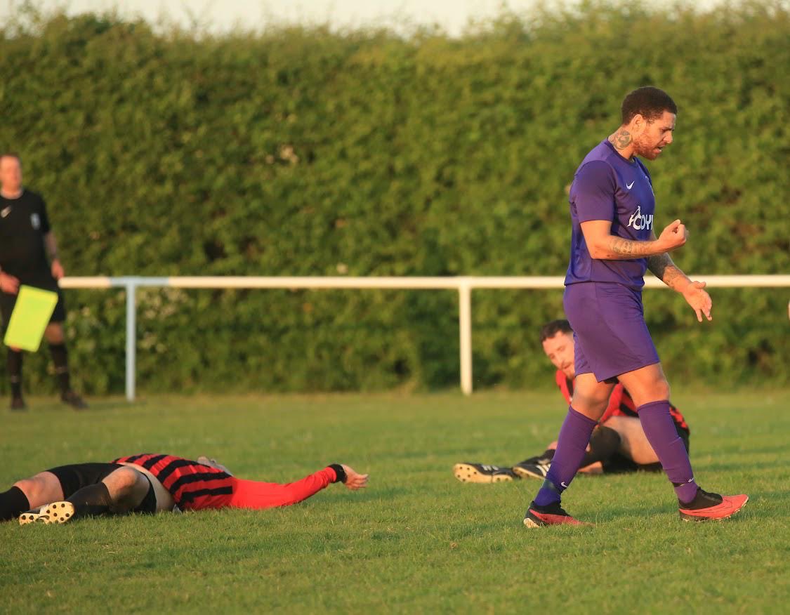 Belstone Vets tweet media