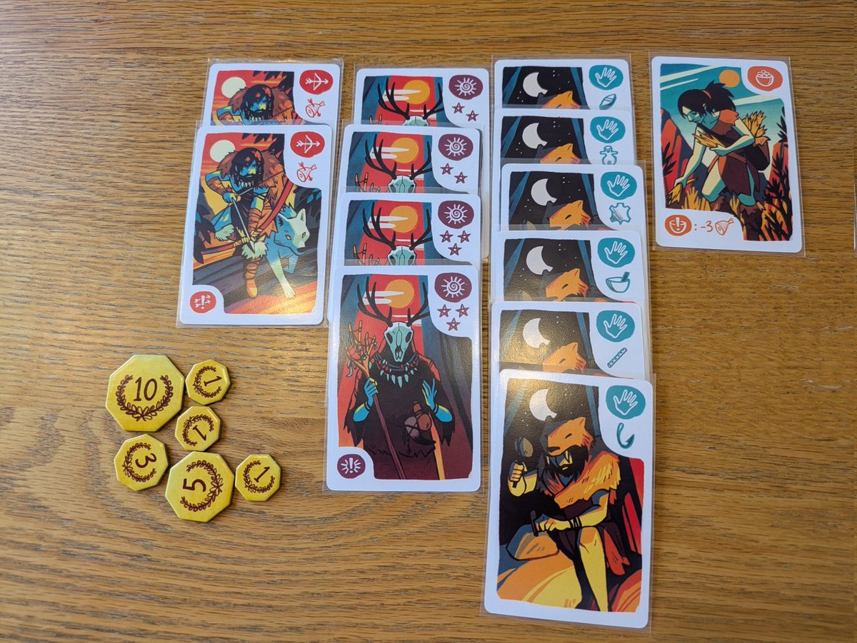 cnnamon様 追加分 シナモンぱん on X