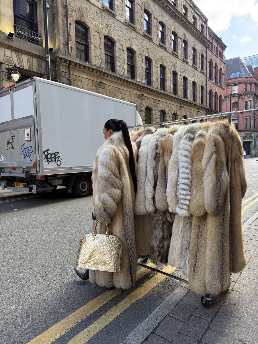 musesblueprint's tweet image. 