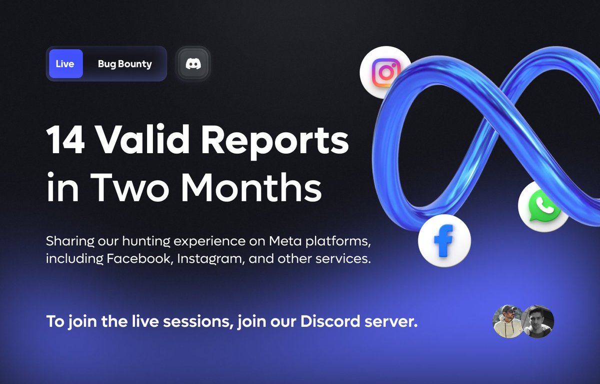 nader abdi tweet media